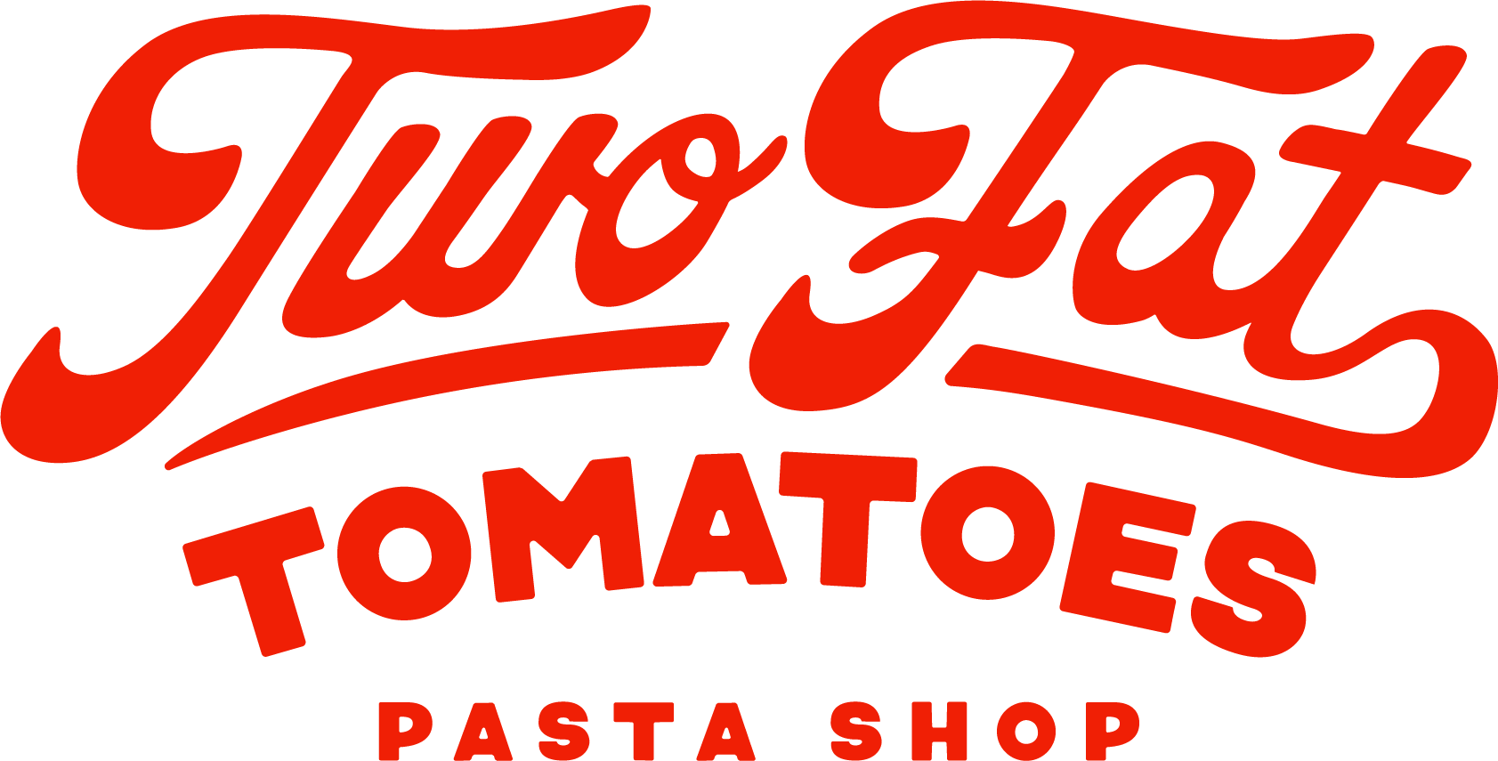 Two Fat Tomatoes → — Nick Barbaria